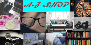 a-z-shop.jpg